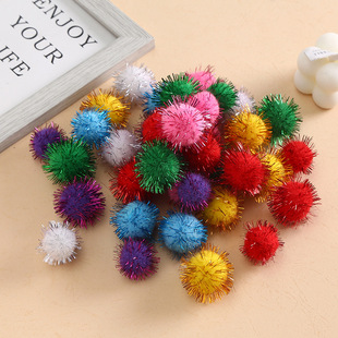 ���ܽ�zë����[����b�o�ϲ�ɫ��ɫ�}�Q�b�DIY�W��ëë�����l
