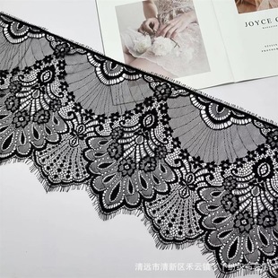 ���l��25���׏͹ņ�߅��ë�ٽz��߅�b���ȹ���Lƴ�ӻ鼆���b�o��
