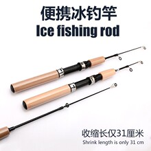 �羳55/65/75�����r�ͳ���С���Ͷ��_˹��~�Ͷ�ីͲ���䓱�ី�