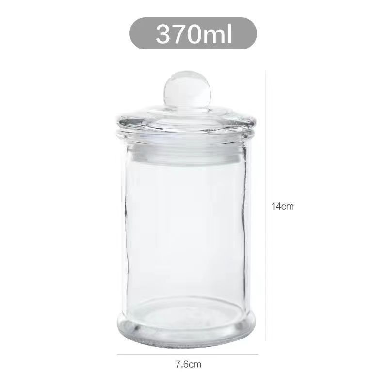 중사이즈(370ml) 1팩