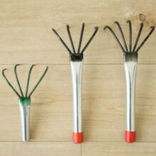 �s��������߅ɳ������ؐ��������ĵϠ�з�|�Ӳ��P�ˮ�ݹ������b