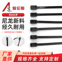 �p�^4.8x400���iʽ�p���������� ���������������Ͽ����������l