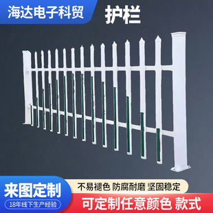 �o�� ׃����PVC��䓇����o�ڇ�������С�^������ȫ���o�ڵ�·���x