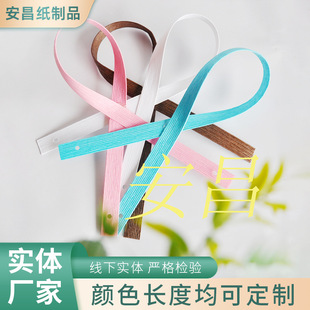 �S�ҹ���ţƤ��ʮ�ɼ����K ��ɫʮ���Ɏ��Tᔲ�ɫ�}�Q���YƷ���K