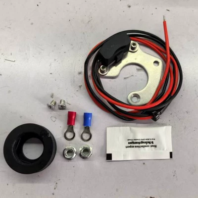 Electronic Platinum Electronic Alovlandırıcı (Vozduşka/İqniter)