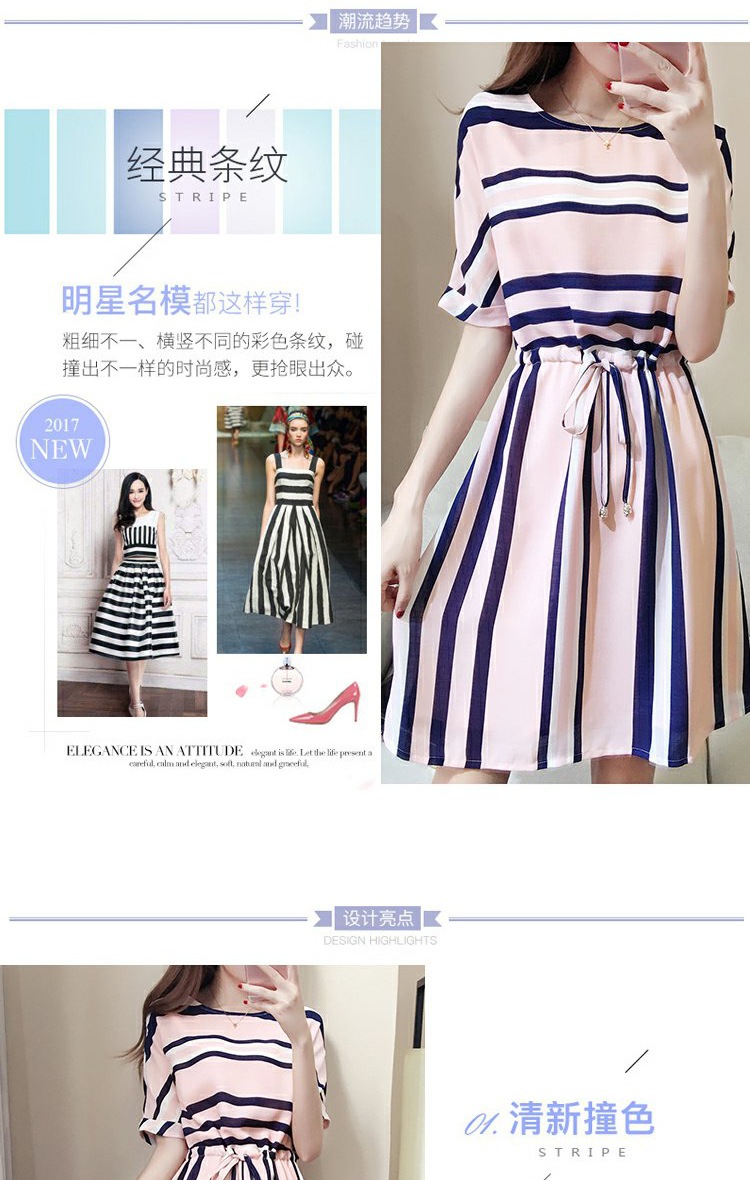 i2uUjf6mxdTrdS49SAR9xBscJp1EqYP2nkUf