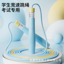 �������K����ȼ֬ؓ���\�ӌ��IӖ�����˃�ͯС�W���п����ÿɺ���