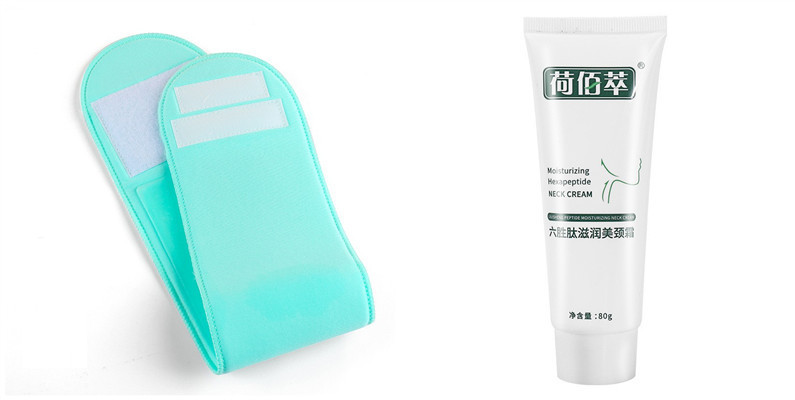 O1CN01DZ0pJ92JrbWQADtDc_!!2214