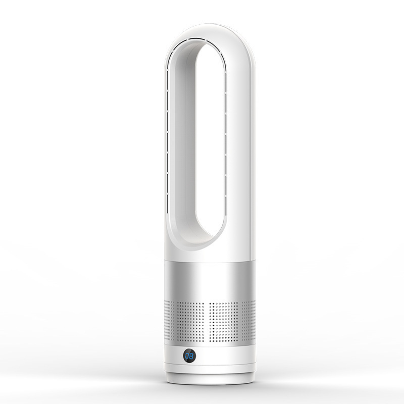 13734080140_1429307121