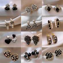 ��ɫ�ʯ����������J��ᔕr�аٴ���h�p�ݸ߼��ж���OӋ��С��