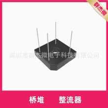 �����Ŷ�GBPC1510W ������ Բ��/���GBPC1508W/1506W/1504/1502