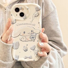 �羳��Ʒ�������ƻ��17PROMAX�ֻ���iPhone16��ͨ15�ɰ�14ŷ��