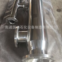 ��ˮ��������]ʽ��ˮ�����  ��ˮ�ӟ��� ��ˮ��ϼӟ���&nbsp;