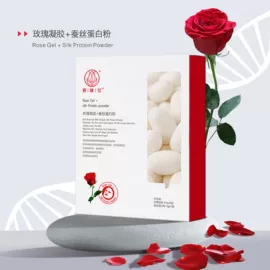 洗发水;沐浴液沐浴露;贴片面膜