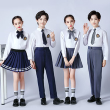 ��ͯУ���ļ��׃��@�@��Ӣ���WԺ�LС�W���ϳ�������b���I�շ��b