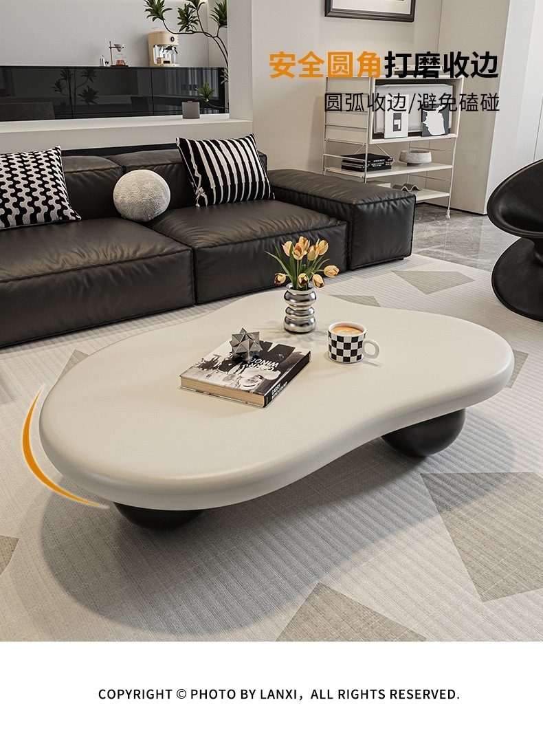 85a59c2e-cb7e-467a-8ce7-cce919c86f47.jpe