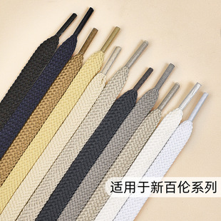 Ь���п�Ů���ƽ�K�\��Ь�ɫ�p�ӌ���Ь��ɫ��ɫ��ɫ��������ɫ