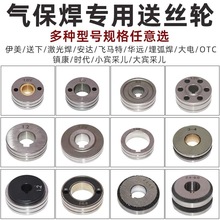 ⱣͽzC¿/eʠͽz݆1.2 0.8ͽz݆z݆