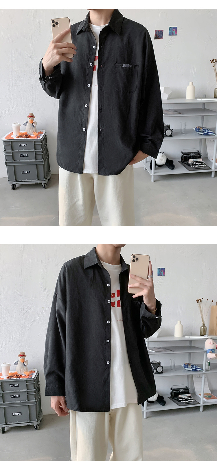 i2uUjf6mxdTrdS48SAR2xKyhh9crm0IMNNE0