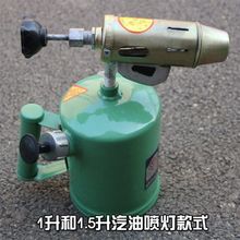 ���͇������͇��􇊻�ú�͇�����܇����С�����ᇊ����ë������