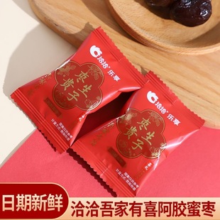 ǢǢ�ۗ������F�Ӱ��zɢ�b�ۗ�ϲ�ǻ�c�Y�����ϲ�¼t���ۗ����l