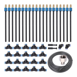 ���R�d�Ԅӝ�ˮ���{���^���^���������ع�ȇ��F���b���@�ֹ��ϵ