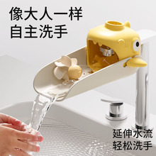 ���ưְփ�ͯˮ���^����������ϴ�ֿ�ͨ���z���L���L���R�������^