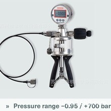 �¹�ARMNO����ѹ��������DPC3800/4800��ѹ��BHP40/700У��̨PD25
