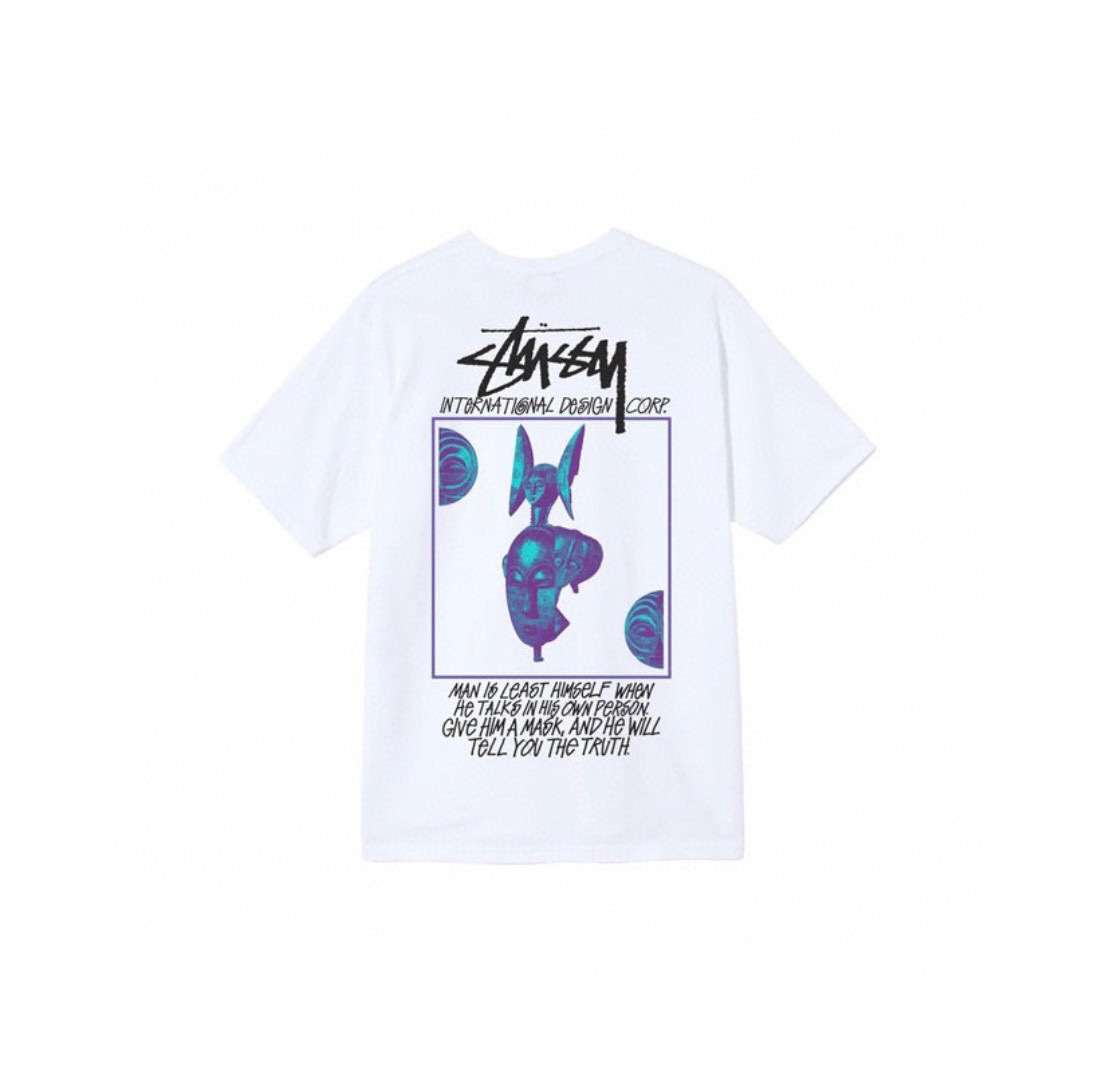 969 white