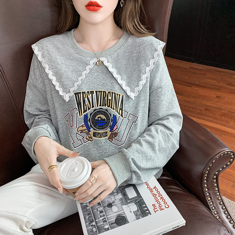 30_O1CN01FVa9NJ1p4CITfOBiy_!!8