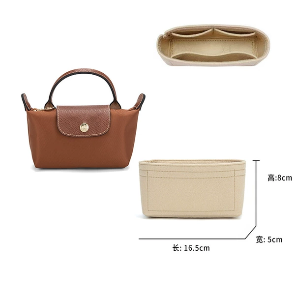 Special inner lid for Longxiang mini
