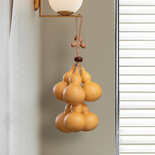 ��Ȼ���J��������J�T���T�������J�[���͏d���P���ұ������b�