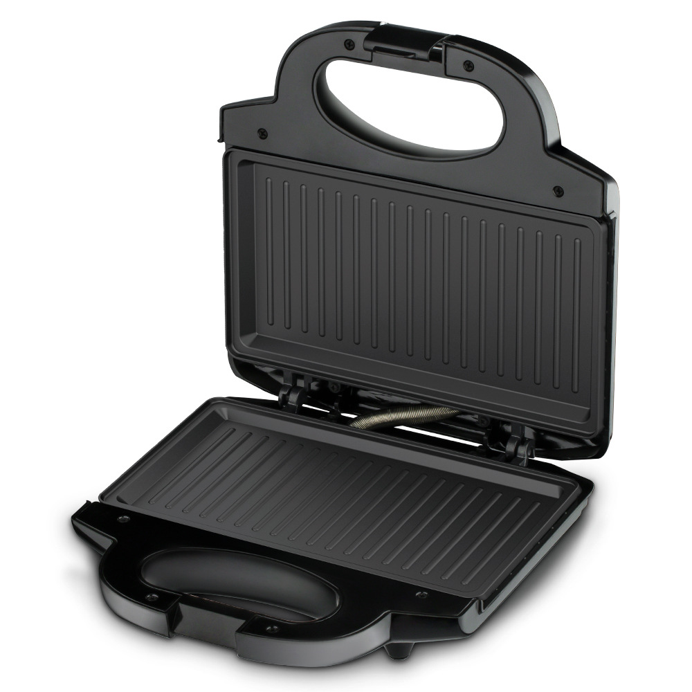RAF European Standard Cross border Sand Home Multi functional Waffle Maker, Breakfast hine, Toasting Bread, Double sided_voghion.com