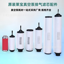 �R����ձ��Ś�Vо���ԭ�b�M�����F���x���Ś��^�V���Vо�^�V��