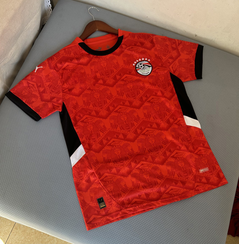 2425国家队足球服阿根廷英格兰法国德国意大利西班牙葡萄牙jersey|undefined