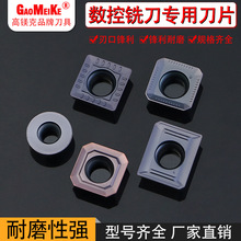 صƬģ㊵P䓵Ƭ㊴ƬAPMT1135㊵ДA܇