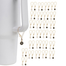 耳׿۱����������朗l�����r�� ���s�r�б�� ��Ӣ����ĸ�����