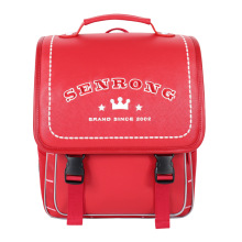 �¿�С�W������ŮӢ���L��ͨ�p������w�p�マ�|�o����������LOGO