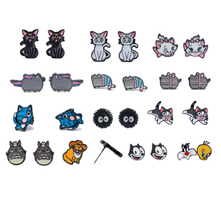 �ɐ�؈�俨ͨ����₀�ԺϽ������������Ʒ�Y��