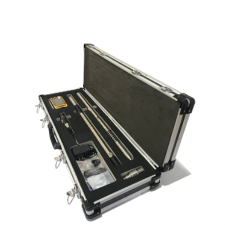 O1CN01RpVhql247bPUHbclW_!!2212