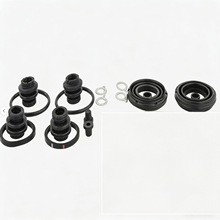 04479-10090�x܇���Q�S���׼����m���ܷ�Ȧ���z�������m����S��