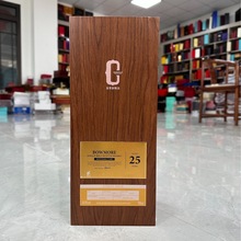 ��Ħ��ʿ�ɾƺа��b ���ግľ�ƺ� ���Ѿ�ľ�� �׾���е����S��