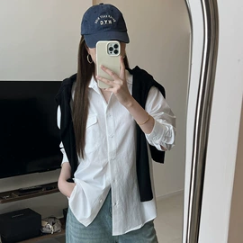 休闲裤;半身裙;女式T恤