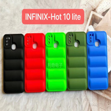 N̖m춂Infinix Hot 10 Liteq˼y֙C