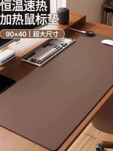 �ӟ���ˉ|��X��2024�¿���k�����W���W���l��ů�|�ӟ�|1827