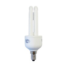 ͨ��늚�GE 3U 9��2U6W8W11W E14С�ݿ�ů�ױڟ�LAMP��ӹ��ܟ���