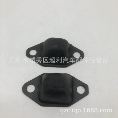 Other walking systems Mb296096 Mr113271 V31