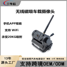 늉o܇Ӱz^̫ܷ܇܇܇2·O