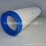 杂质ue610as40z不锈钢润滑油滤芯
