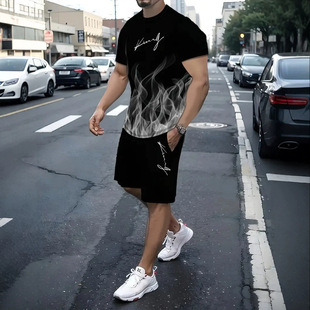 �W�¿����b3D���b���^���e��ʿ��ѝ�A�I����T��